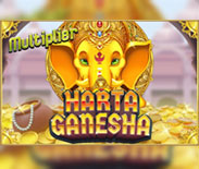 Harta Ganesha